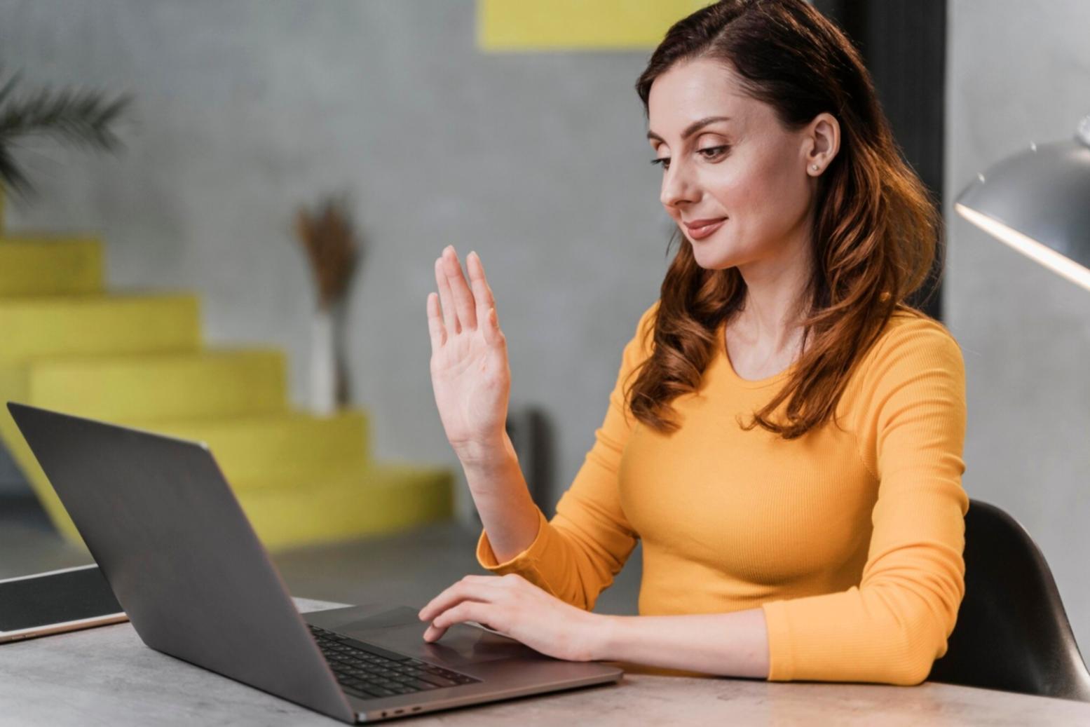 Erfolgreiche Geschäftsstrategie durch professionelle Beratung