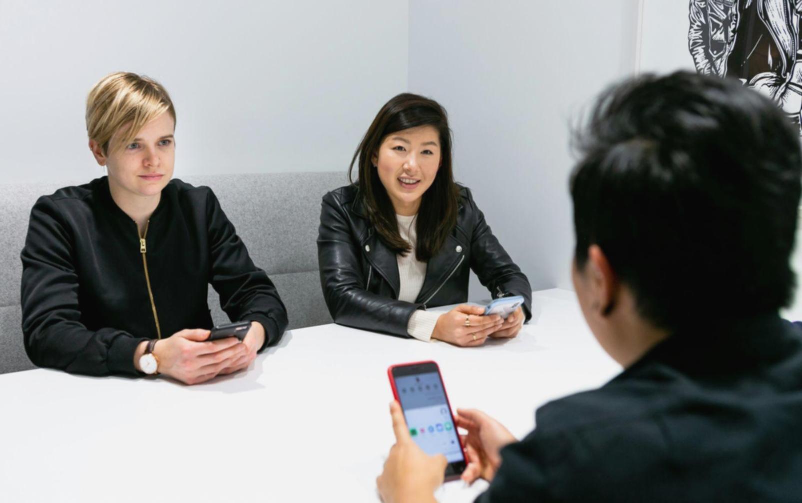 Moderne Finanzanalyse-Tools und Methoden