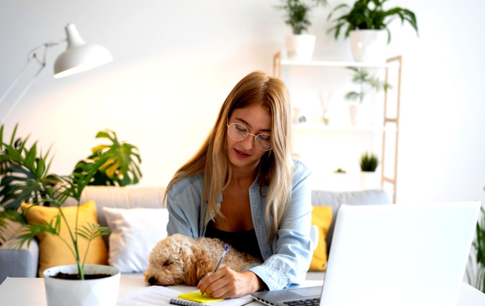 Professionelle Finanzanalyse mit detaillierter Datenauswertung