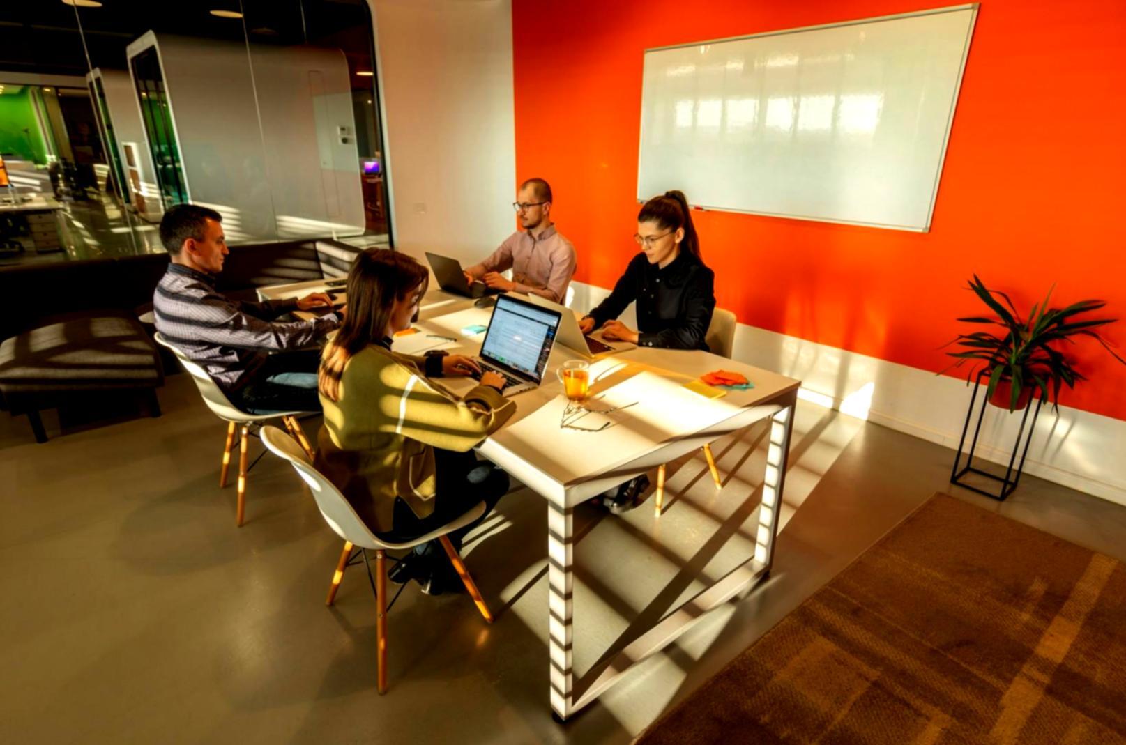 Professionelle Finanzanalyse mit modernen Tools und Methoden