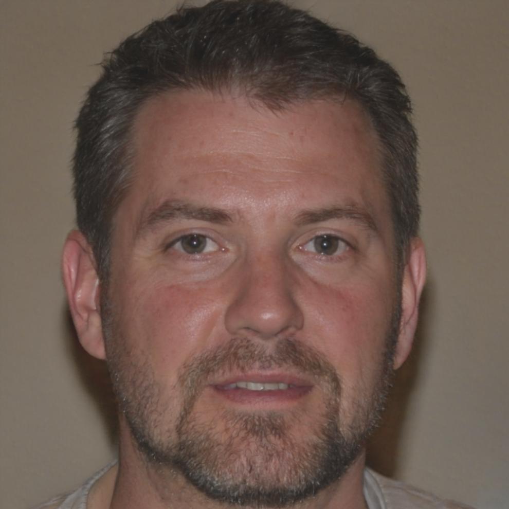 Experte für Finanzanalyse und Rentabilitätsbewertung