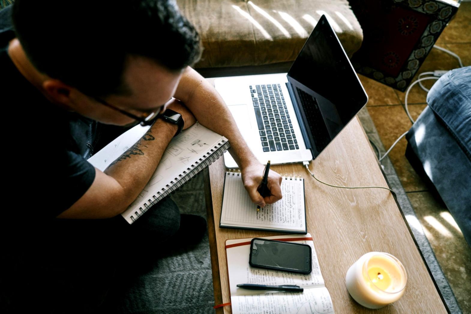 Finanzanalyse und Rentabilitätsbewertung in der Praxis