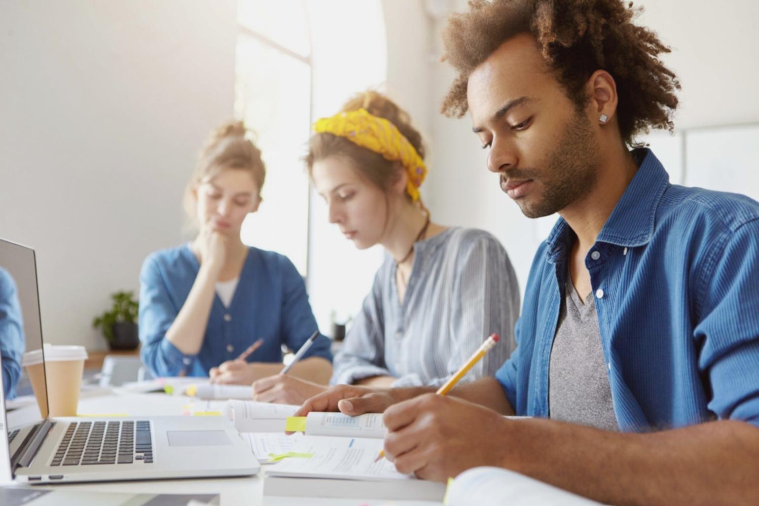 Praktische Anwendung von Rentabilitätskennzahlen